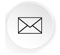 선영샤시 SMS